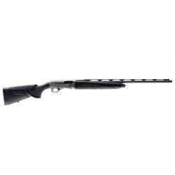 Fusil Beretta semi auto A400 Xtrem plus cal.20/76 canon 76cm
