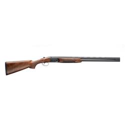 Fusil Beretta superpos&eacute; Ultraleggero cal.20/76 canon 71cm gaucher