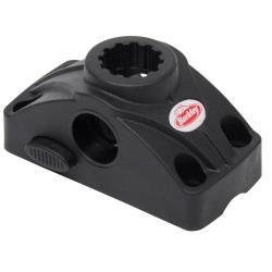 Support Berkley Mount Base with Lock