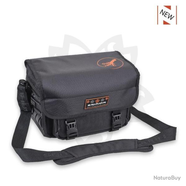 Sac Bandouli�re Sakura Egi Bag 31 x 20 x 21cm