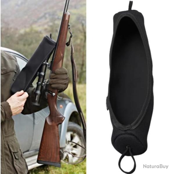 Protection optique de tir n�opr�ne - Grande taille (3)