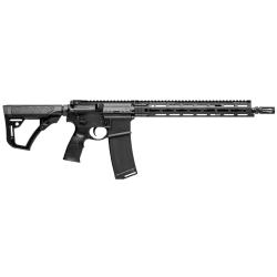DANIEL DEFENSE DDM4V7-SLW 14.5 5.56X45