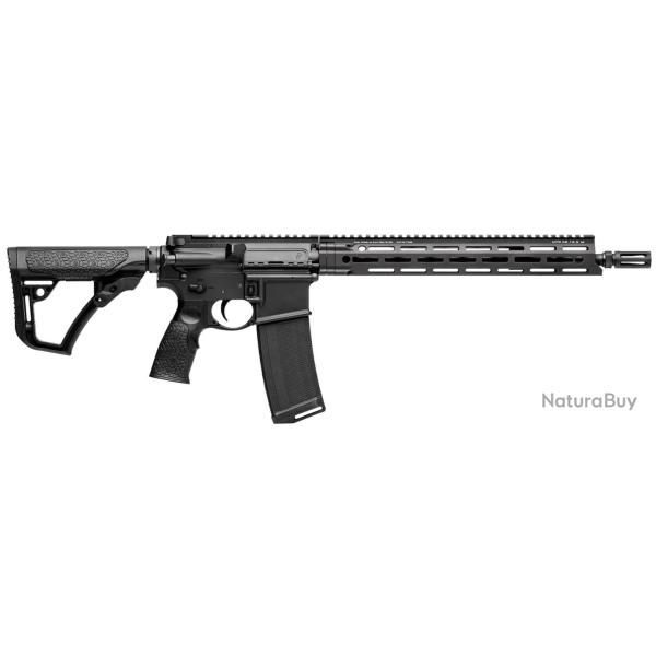 DANIEL DEFENSE DDM4V7-SLW 14.5 5.56X45