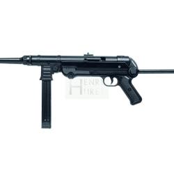 CARABINE GSG MP40 9X19 CANON 25CM