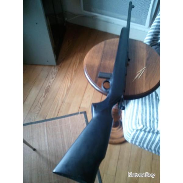 carabine Armscor 22lr