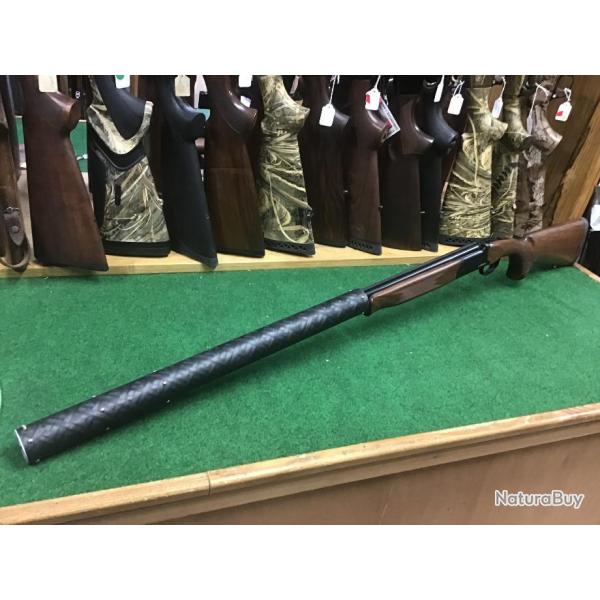 Integra Silence Superpos� cal 12 En Stock