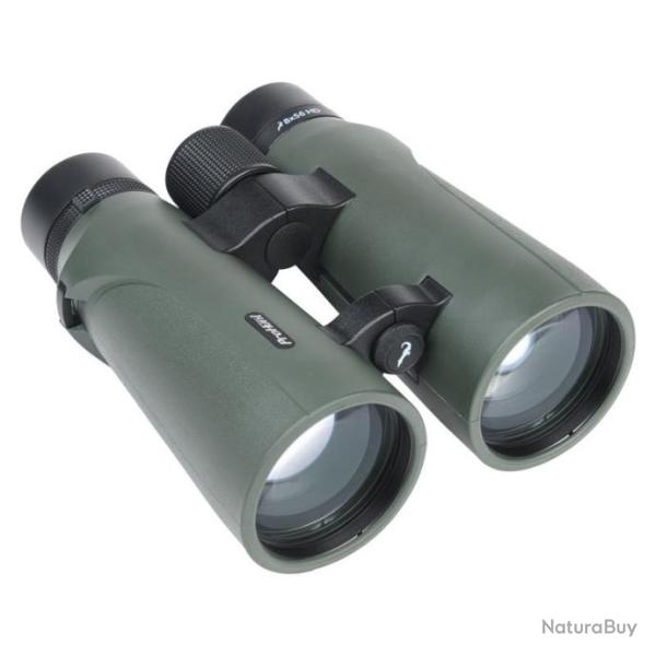 Jumelles PRO HUNT 8x56 hd