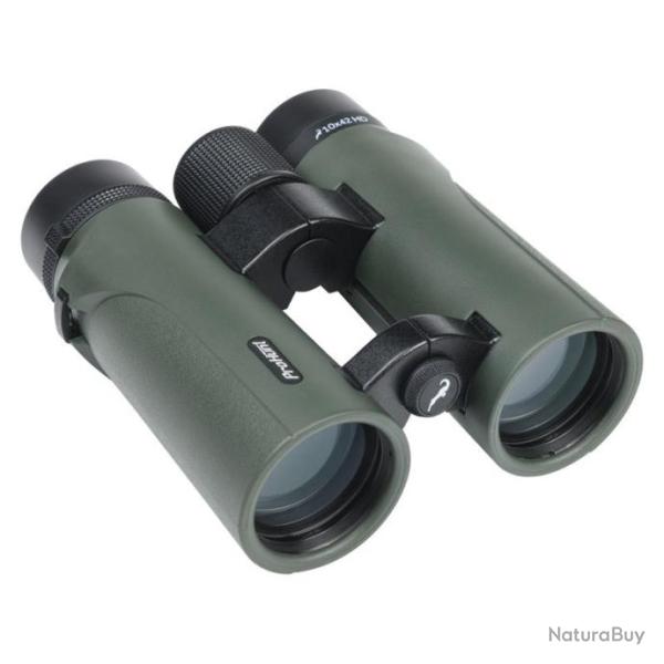 Jumelles PRO HUNT 10x42 hd