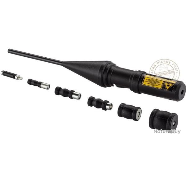Collimateur laser de r�glage lunette pour arme
