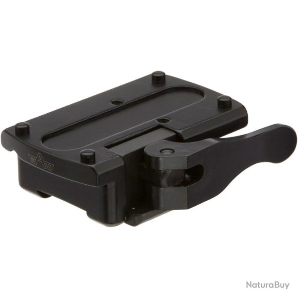 Adaptateur pour Meosight et mod�les �quivalents