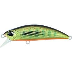 Leurre DUO Spearhead Ryuki 45S MCC4084 GOLD YAMANE