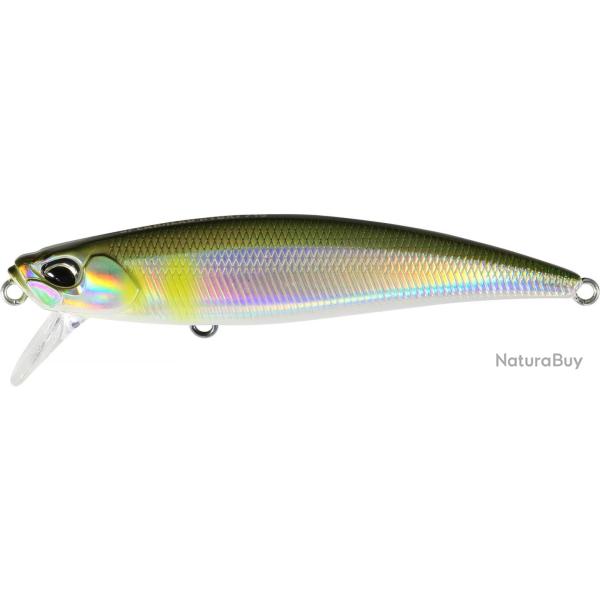 Leurre DUO Spearhead Ryuki 71S ANA4010 AYU