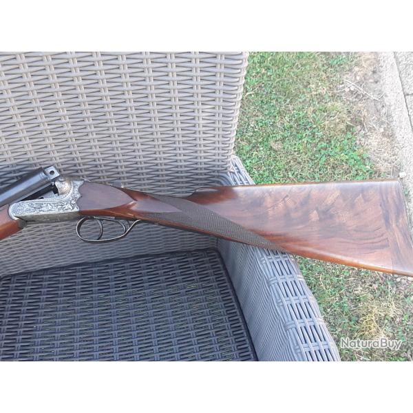 Juxtapos� Merkel 147 E ou 117 E BIS