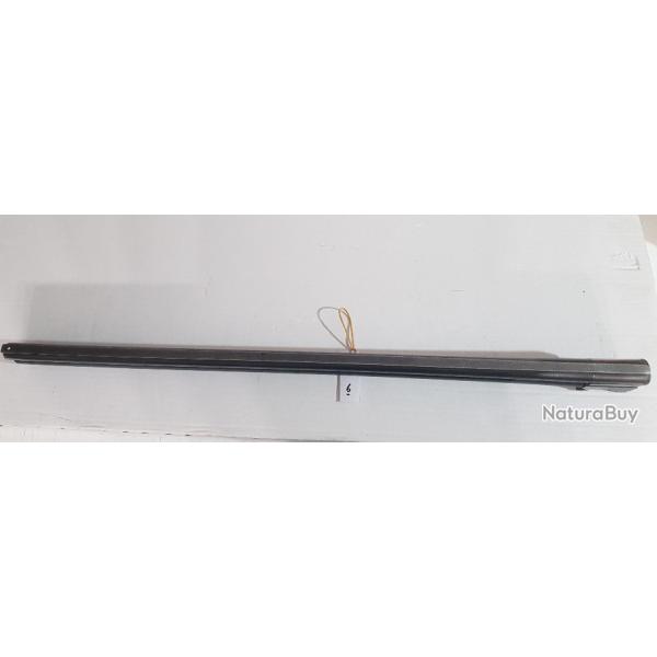 (6) Canon superpos� Lames-Spa  cal.12/70 L:71cm - Bonne �tat - N� 20207