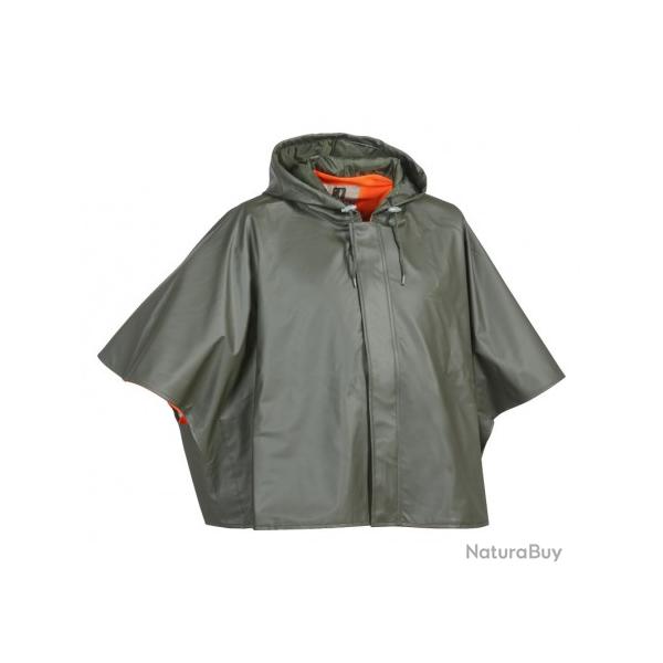 Capeline r�versible percussion