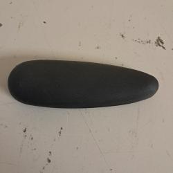 Plaque de couche Blaser 15mm R8 Pro, Pro Success, Success Bois, R93 pro Success,
