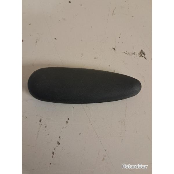 Plaque de couche Blaser 15mm R8 Pro, Pro Success, Success Bois, R93 pro Success,