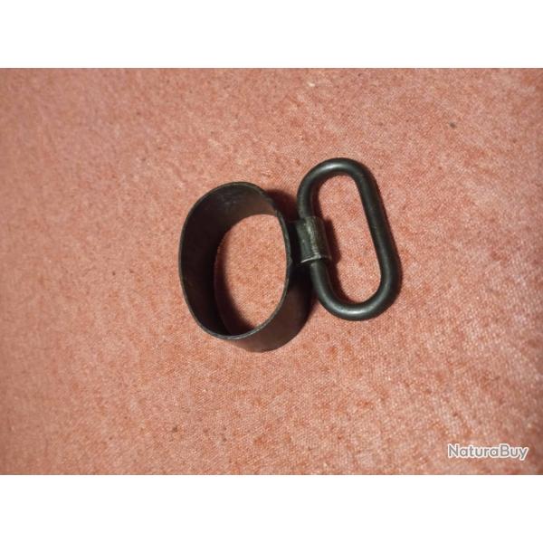 Militaria Allemand WW2 Grenadi�re Mauser 98k Export