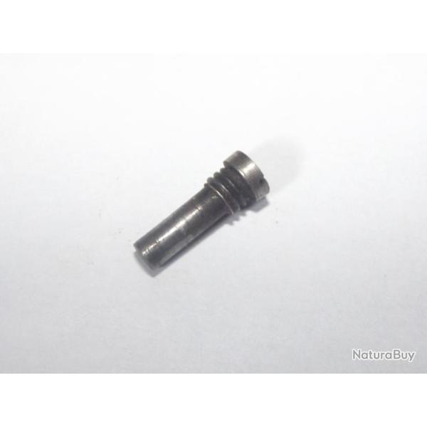 Vis de support de barillet de revolver 1892 Fran�ais