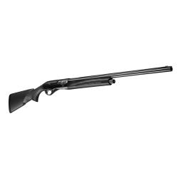 BENELLI NEW MONTEFELTRO EVOLUTION SYNTHETIQUE CAL 12X76 CANON 71