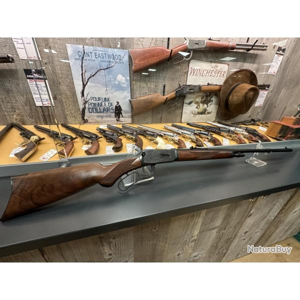 Occasion carabine Winchester 1894 �dition Centenaire Cal 30-30 en parfait �tat - Cat C