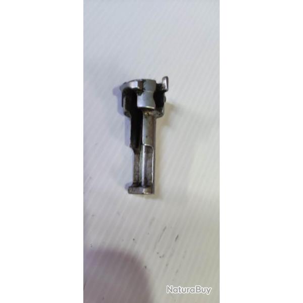 T�te de culasse Benelli pasion calibre 12