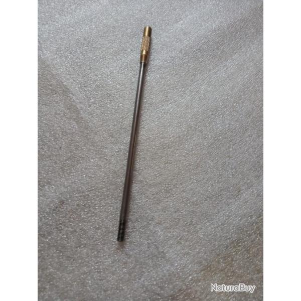 Baguette d'entretien arme Suisse cal 7,5 STG-57