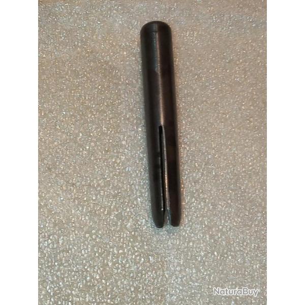 Outils de nettoyage de chambre kit d'entretien arme Suisse cal 7,5 STG-57