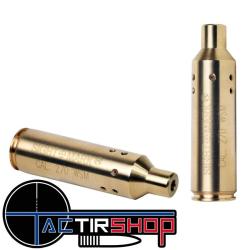 Douille de r&eacute;glage laser Sightmark .30-06, .270, .25-06