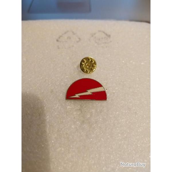 Crest arm�e us 78th INFANTRY DIVISION ORIGINAL 2