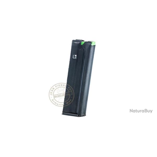 Chargeur 22Lr ROSSI 8122 - 10 coups