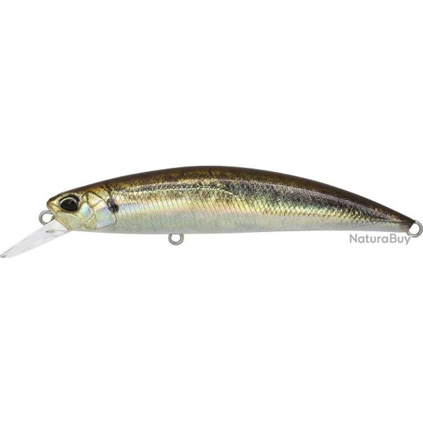 Leurre DUO Spearhead Ryuki 80SW ANA0488 REAL AJI