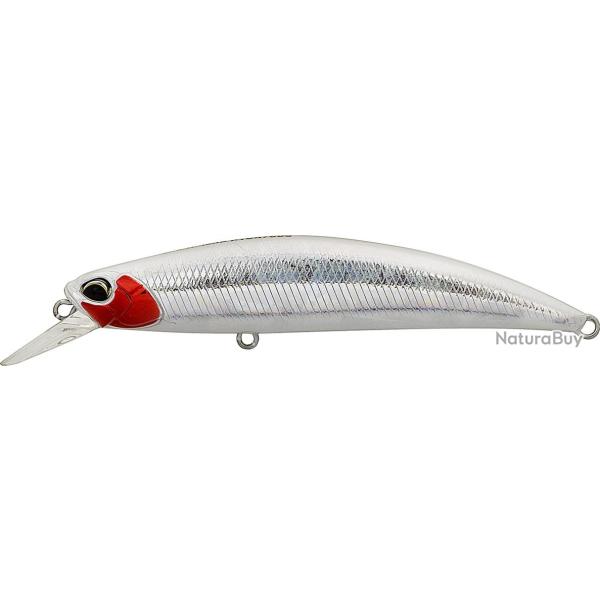 Leurre DUO Spearhead Ryuki 80SW ADA0088