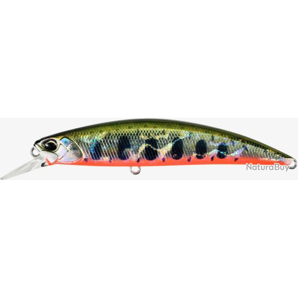 Leurre DUO Spearhead Ryuki 95SW ADA4068