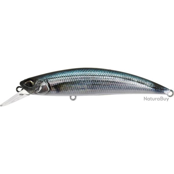 Leurre DUO Spearhead Ryuki 95SW AFA0830 SADDLED BREAM ND