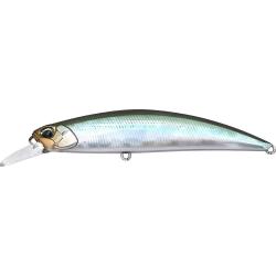 Leurre DUO Spearhead Ryuki 110SW DAA4005 SAPPHIRE LUX