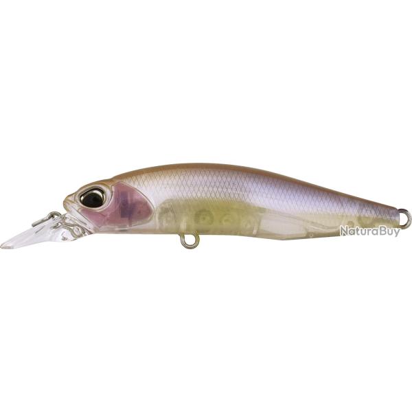 Leurre DUO Realis Rozante 63SP CCC3111