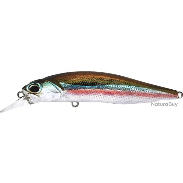 Leurre DUO Realis Rozante 77SP ADA4013