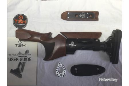2 Stickers Vinyle Perazzi Pour Crosse De Fusil – Neufs, Fabrication Française