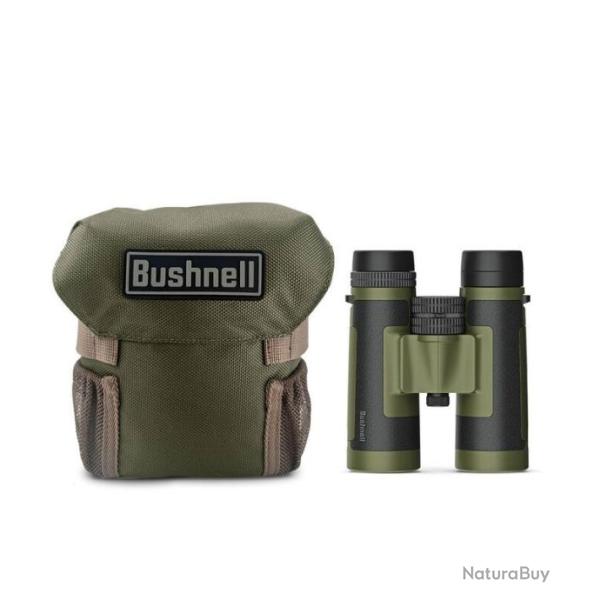 Jumelles Bushnell Trophy R5 8x42 NEW!