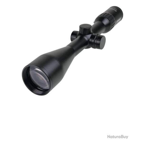 Lunette Ranger 4 / 6-24*56 R�ticule 4A-i Steiner