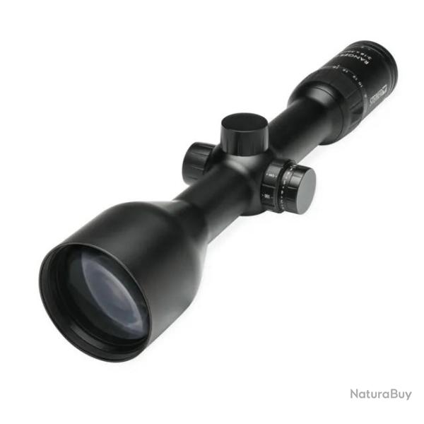 Lunette Ranger 6 / 3-18X56 R�ticule 4A-i Steiner