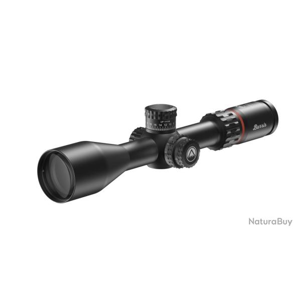 Lunette Burris Veracity PH 4-20X50 diam�tre de 30mm