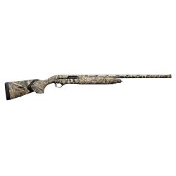 Fusil Beretta semi auto A400 lite sunth&eacute;tique ko+ max 7 cal.20/76 canon 71cm