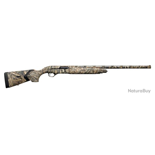 Fusil Beretta semi auto A400 lite synth�tique KO+ max 7 cal.20/76 canon 76cm