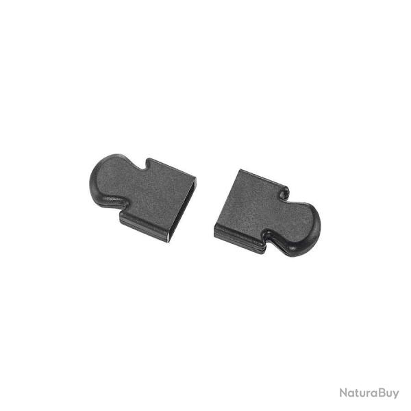 Poupe pour arbaltes EK JAG 1