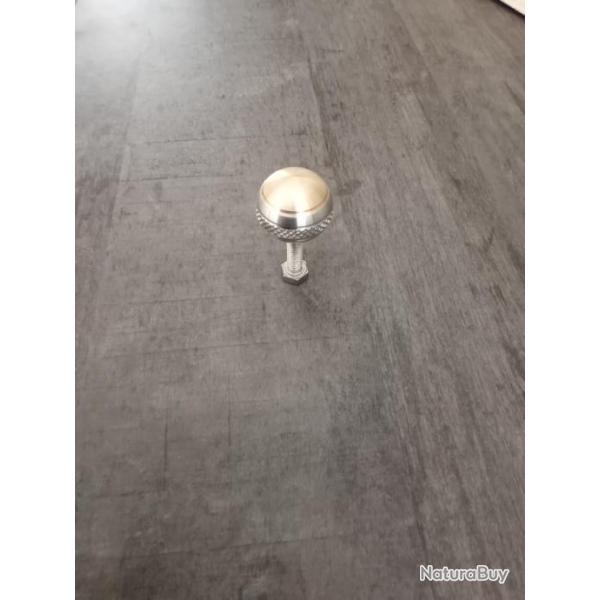 Boule blaser (003) levier d'armement