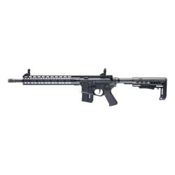HAMMERLI TAC R1 22LR 10 CPS