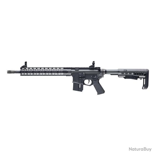 HAMMERLI TAC R1 22LR 10 CPS