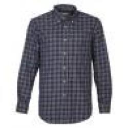 Chemise Nevada PERCUSSION